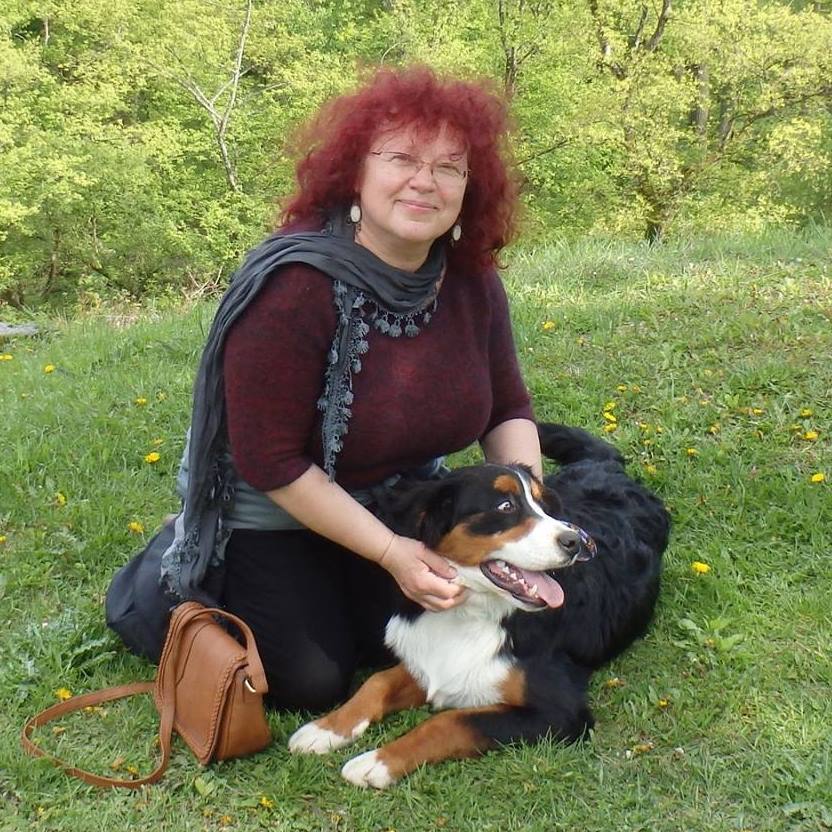 Edita